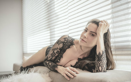 Aroa Gimeno