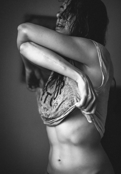 Aroa Gimeno