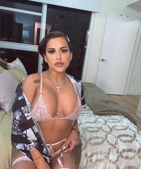 Barbara Martinez