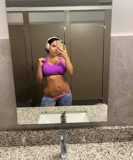 Barbara Martinez