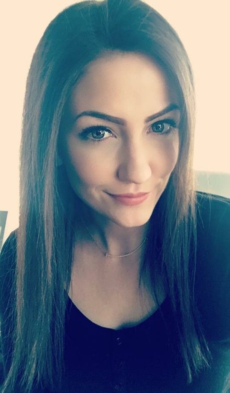 Foto di nudo di fuga di OnlyFans di Kaypea