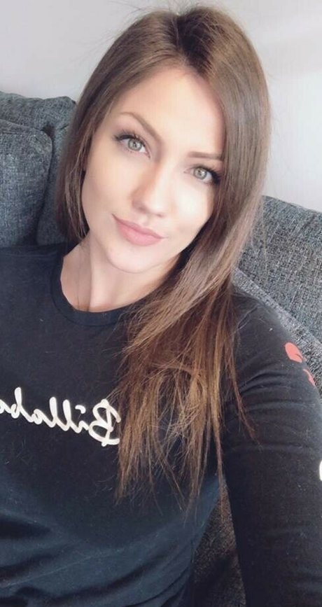 Kaypea