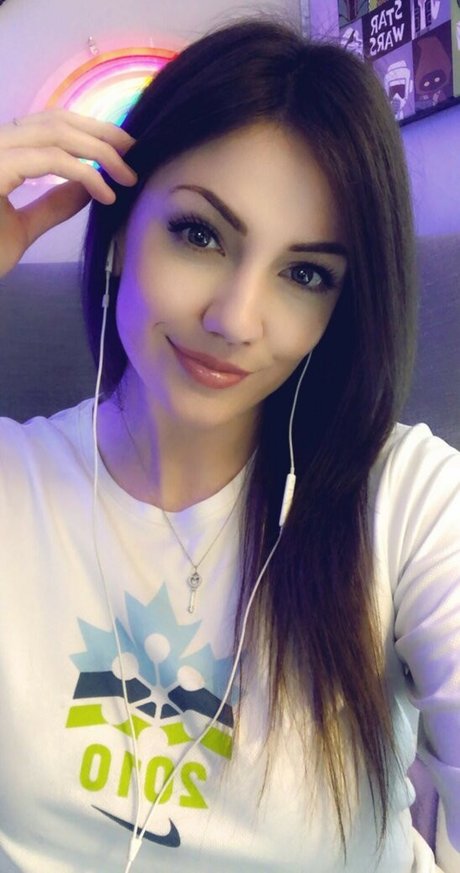 Kaypea