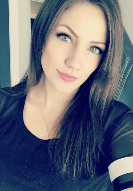 Kaypea
