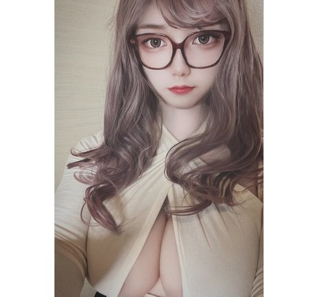 Maya Takamiya