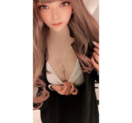 Maya Takamiya