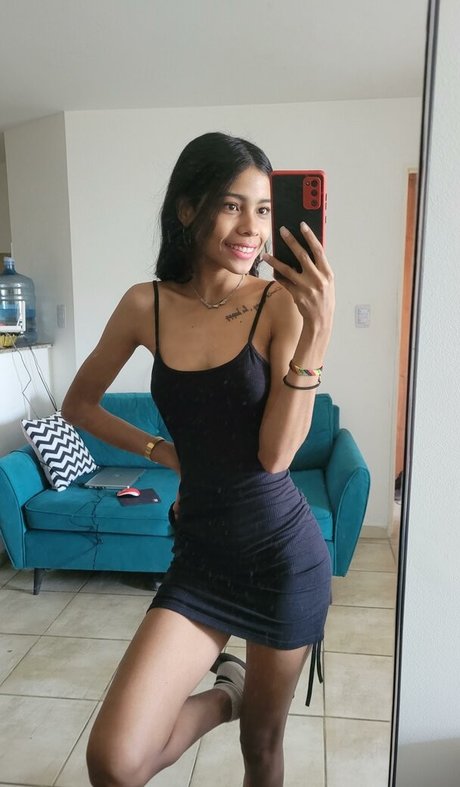Tropicalangeles