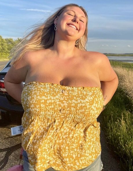 Emma Burzynski