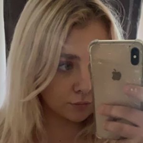 Foto di nudo di fuga di OnlyFans di Lotty Ingley