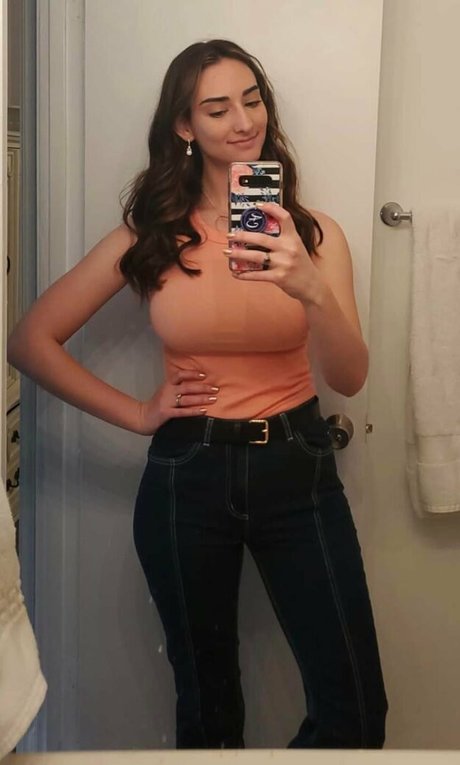 Abigail Shapiro