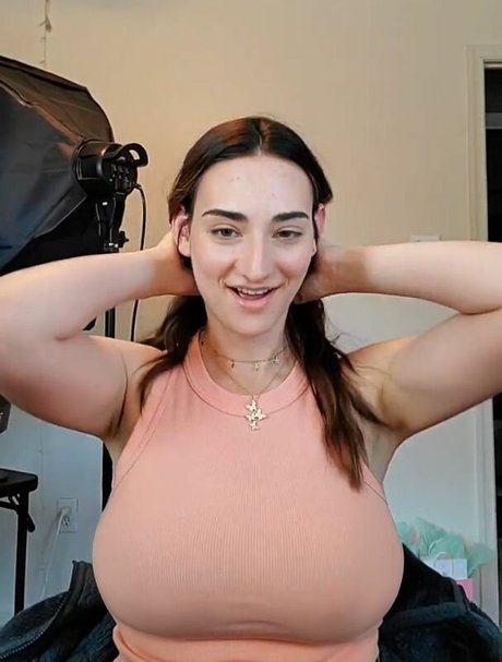 Abigail Shapiro
