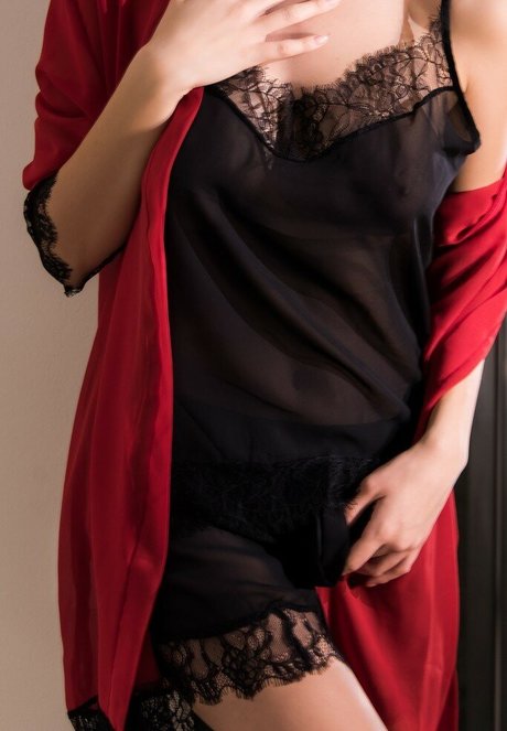Alexandra Domnita