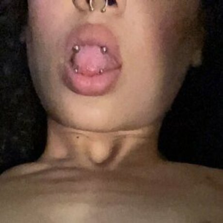 Julibaby47