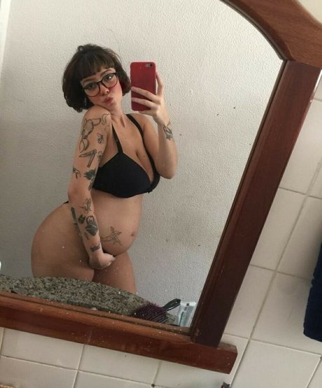 Amymaveriick