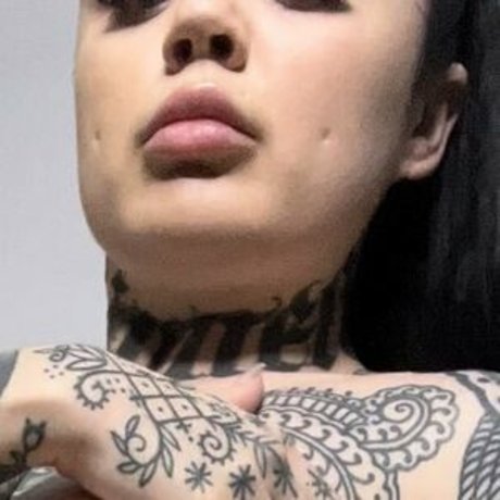 Elle Baltran