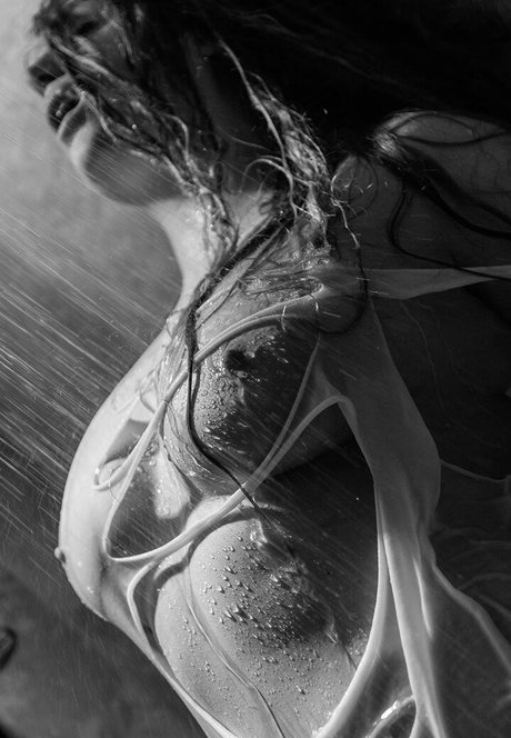 Emily Hamilton