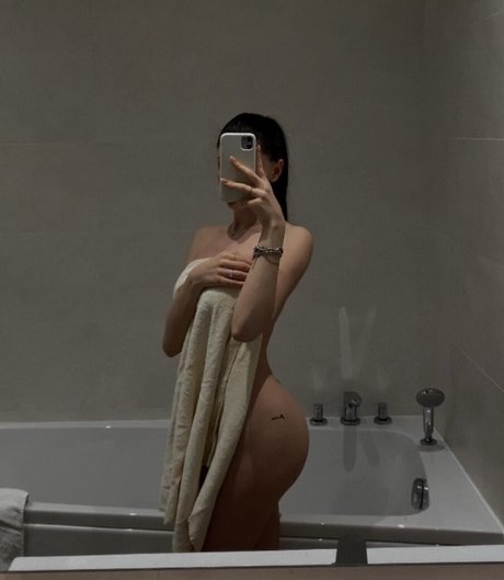 La_lumi_