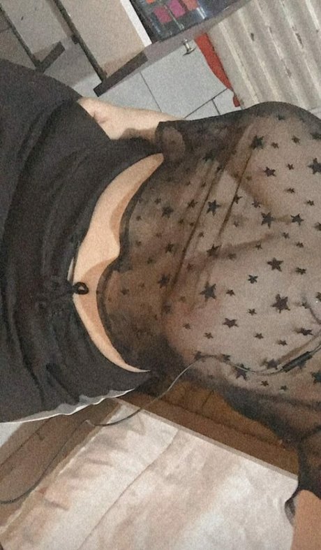 Foto di nudo di fuga di OnlyFans di Ssk8tergirl
