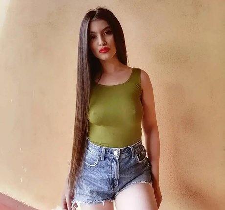 Coandamihaelaa