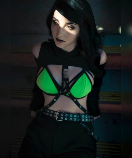 Helloiamkate