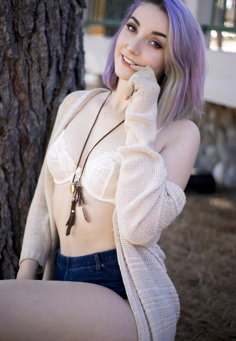 Helloiamkate