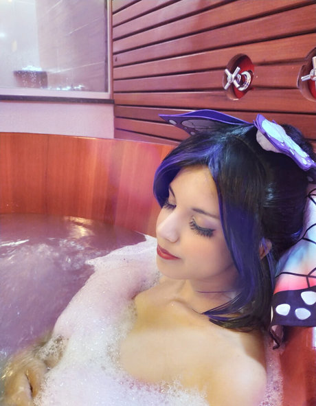 Kitsune Youko