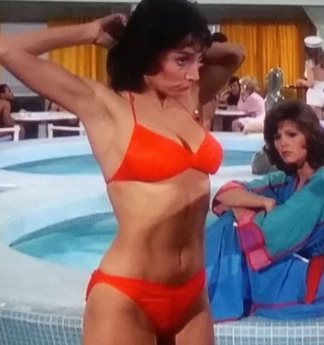 Didi Conn