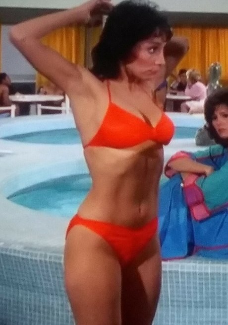 Didi Conn