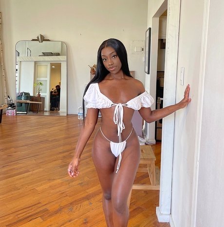 Bribriann6722