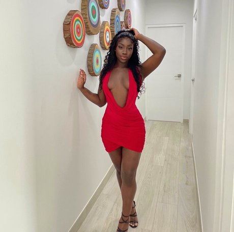 Bribriann6722
