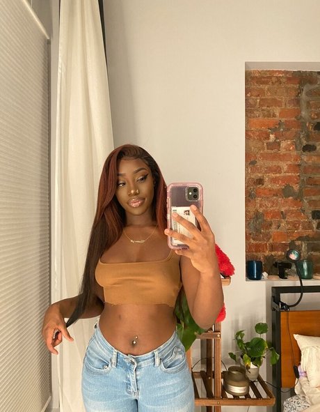 Bribriann6722