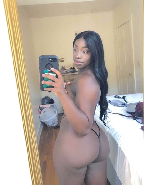 Bribriann6722