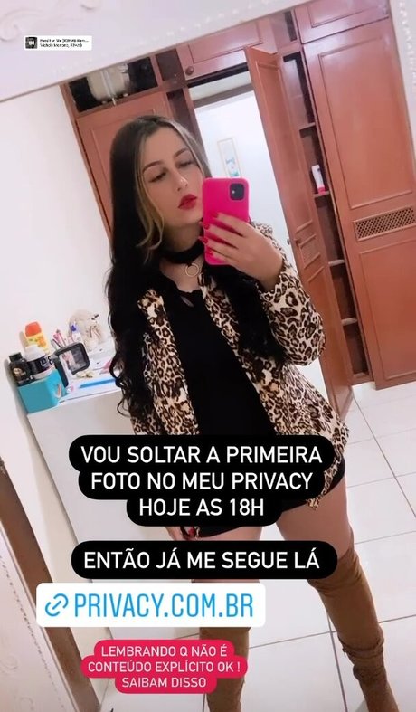 Camila Prado
