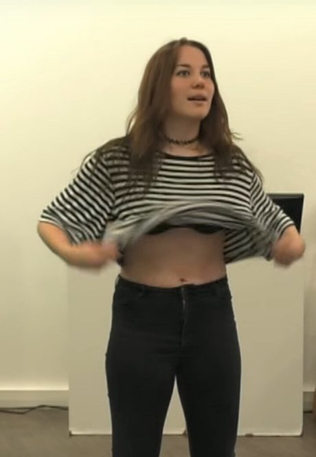 Aayley