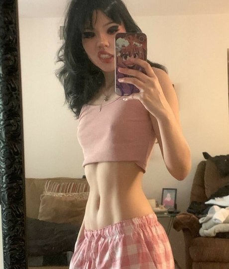 Lina Dracuina