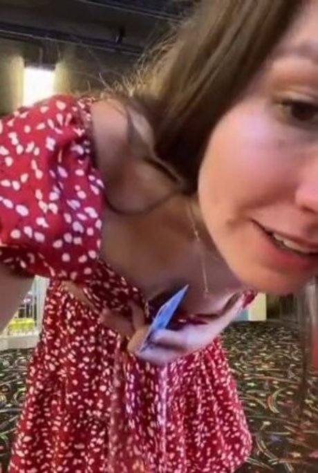 Foto di nudo di fuga di OnlyFans di Amandashields
