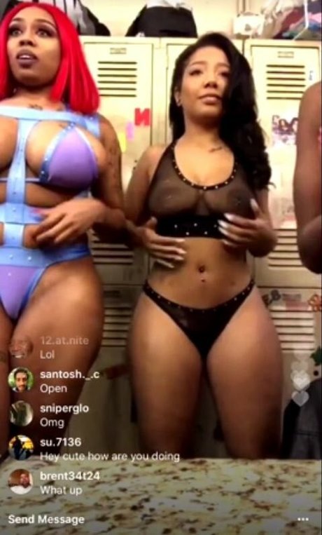 Kiko Blac