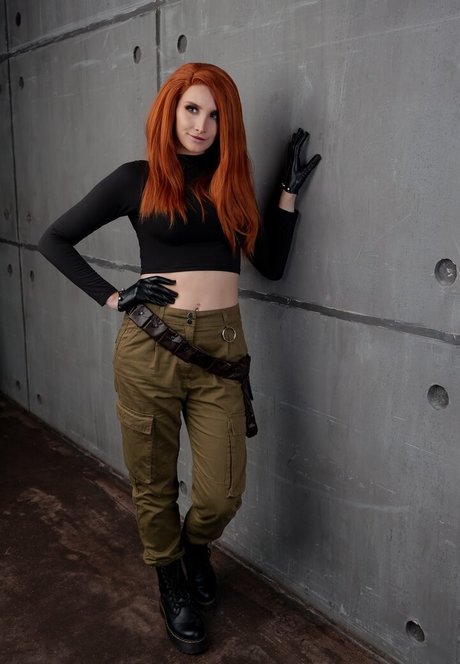 Mari Evans
