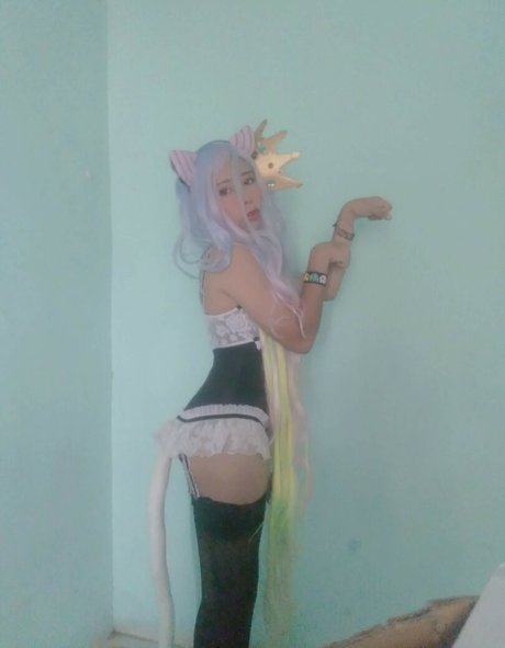 Jaykoneko