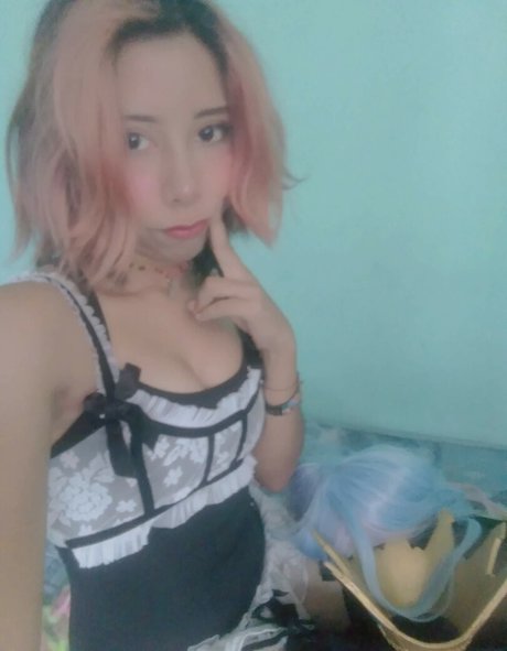Jaykoneko