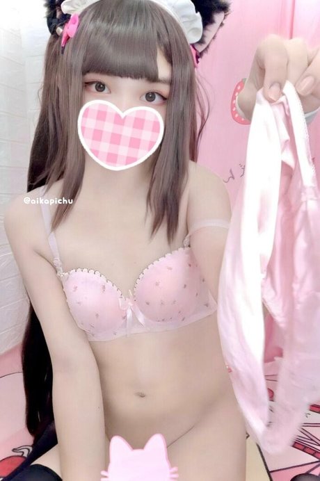 Sxftpwincess