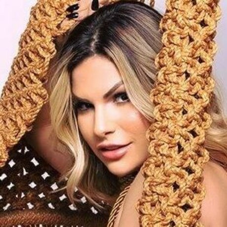 Renata Godio