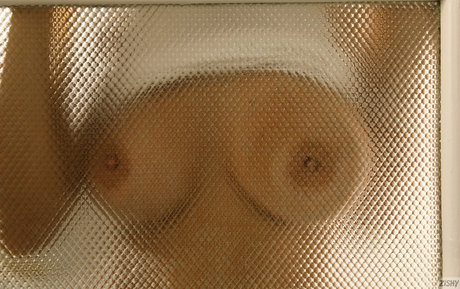 Foto di nudo di fuga di OnlyFans di Auromineo