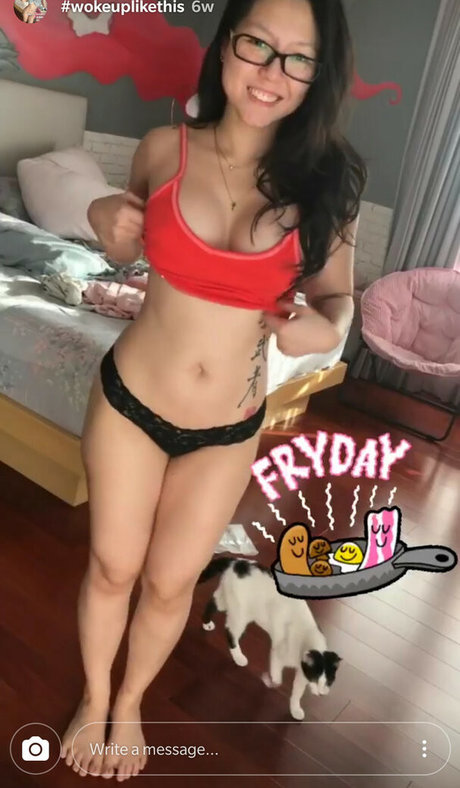 Pinksunstory