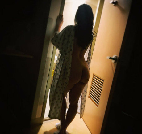 Pinksunstory