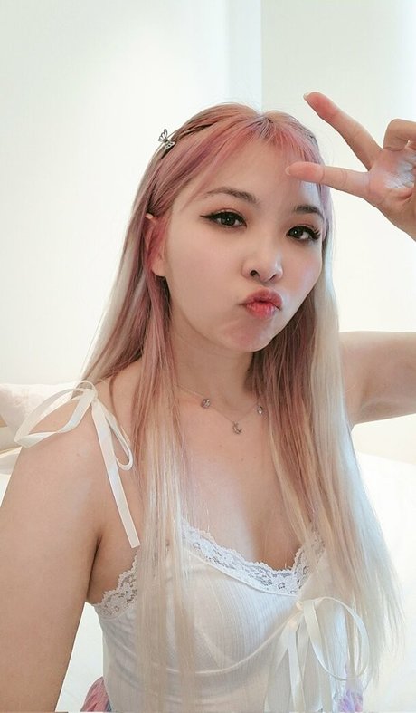 Yvonneflinetv