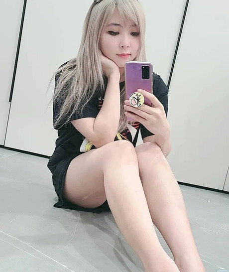 Yvonneflinetv