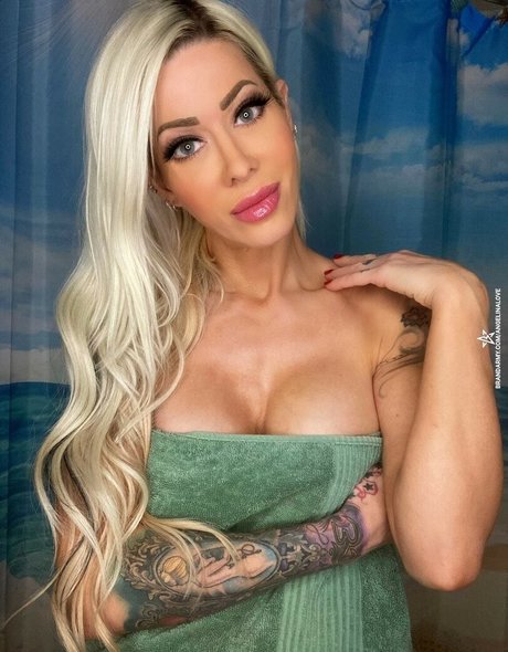 Lauren Williams