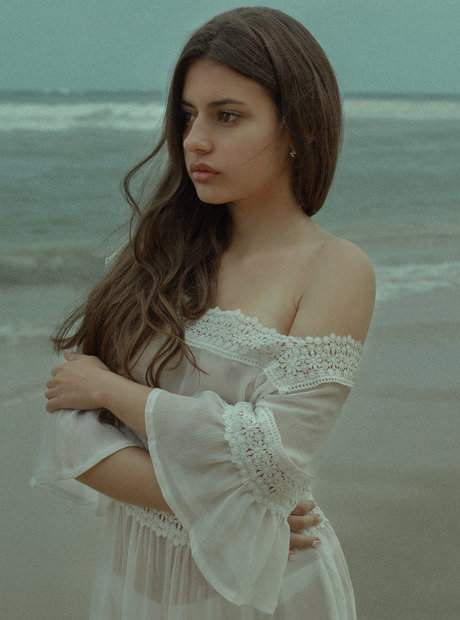 Catarina Cardoso