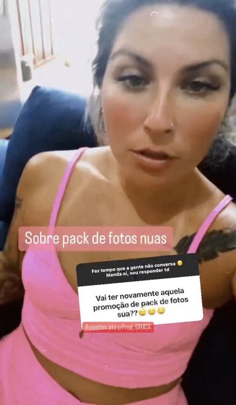 Foto di nudo di fuga di OnlyFans di Florencebuts